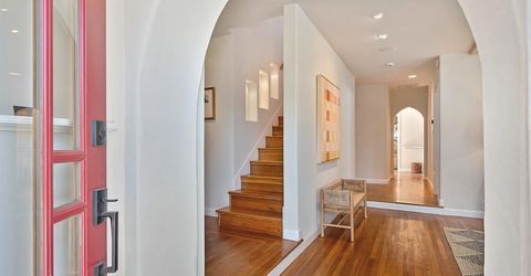 551 Southgate Rd, Sacramento, CA 95815 Photo