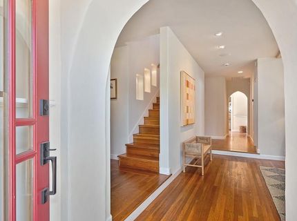 551 Southgate Rd, Sacramento, CA 95815 Photo