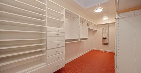 551 Southgate Rd, Sacramento, CA 95815 Photo