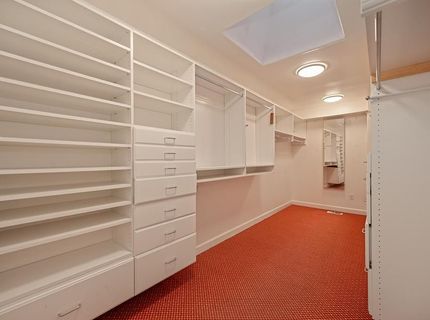 551 Southgate Rd, Sacramento, CA 95815 Photo