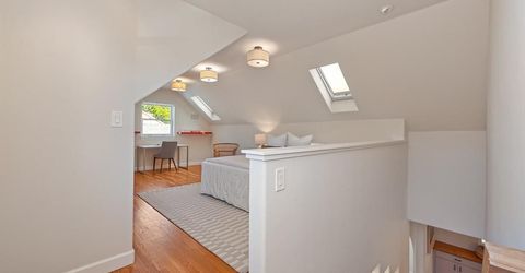 551 Southgate Rd, Sacramento, CA 95815 Photo