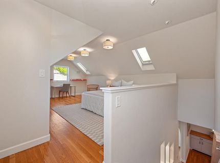 551 Southgate Rd, Sacramento, CA 95815 Photo