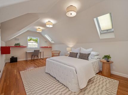 551 Southgate Rd, Sacramento, CA 95815 Photo