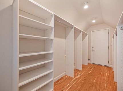551 Southgate Rd, Sacramento, CA 95815 Photo