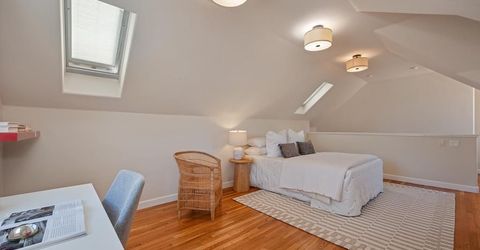 551 Southgate Rd, Sacramento, CA 95815 Photo