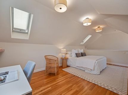 551 Southgate Rd, Sacramento, CA 95815 Photo