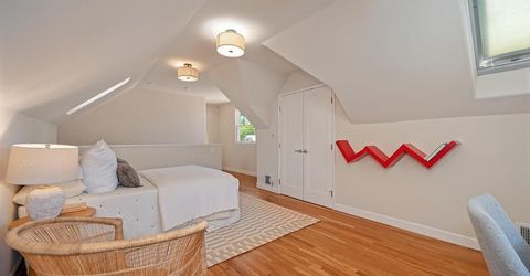 551 Southgate Rd, Sacramento, CA 95815 Photo