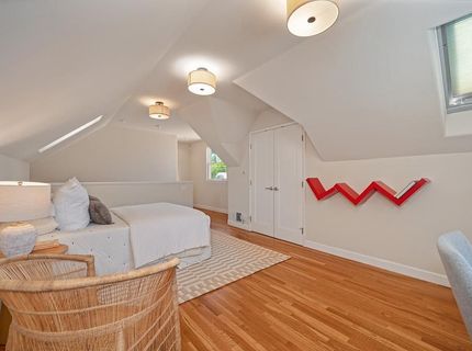 551 Southgate Rd, Sacramento, CA 95815 Photo