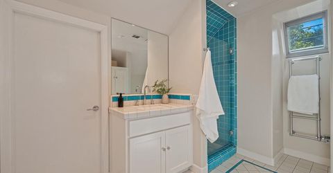 551 Southgate Rd, Sacramento, CA 95815 Photo