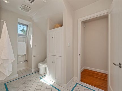 551 Southgate Rd, Sacramento, CA 95815 Photo