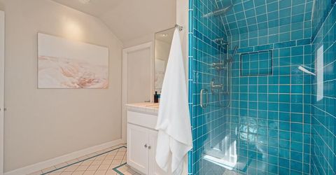 551 Southgate Rd, Sacramento, CA 95815 Photo
