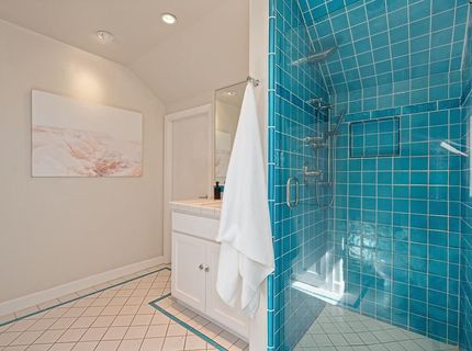 551 Southgate Rd, Sacramento, CA 95815 Photo