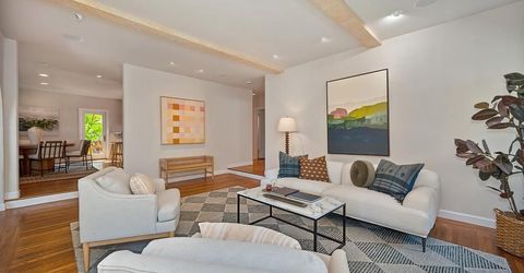 551 Southgate Rd, Sacramento, CA 95815 Photo