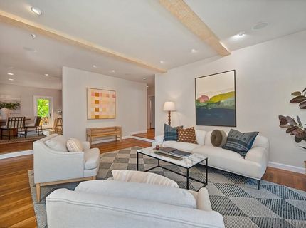 551 Southgate Rd, Sacramento, CA 95815 Photo