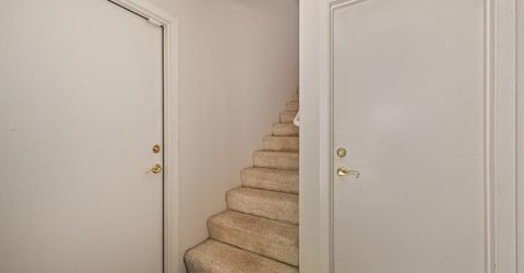 551 Southgate Rd, Sacramento, CA 95815 Photo