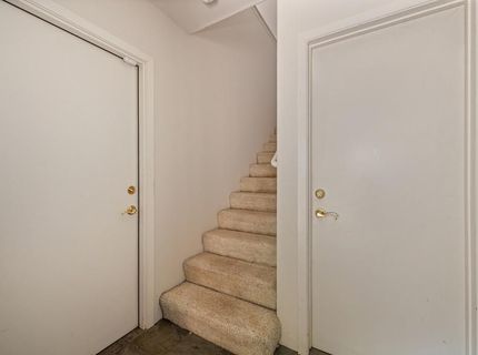551 Southgate Rd, Sacramento, CA 95815 Photo