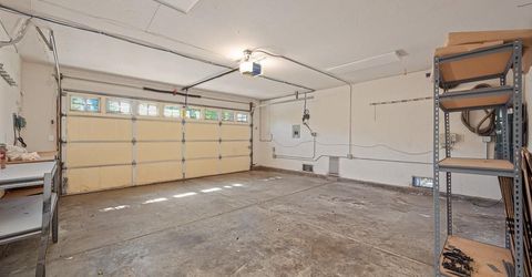 551 Southgate Rd, Sacramento, CA 95815 Photo
