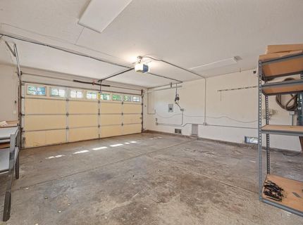 551 Southgate Rd, Sacramento, CA 95815 Photo
