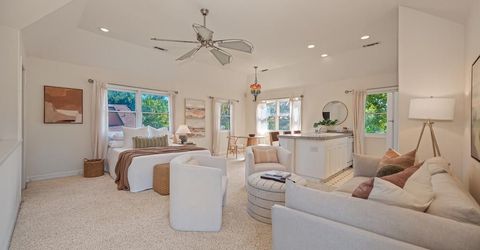 551 Southgate Rd, Sacramento, CA 95815 Photo
