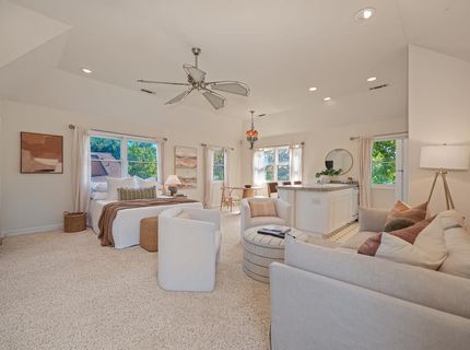 551 Southgate Rd, Sacramento, CA 95815 Photo