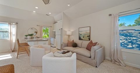 551 Southgate Rd, Sacramento, CA 95815 Photo