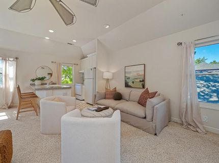 551 Southgate Rd, Sacramento, CA 95815 Photo