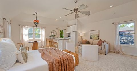 551 Southgate Rd, Sacramento, CA 95815 Photo
