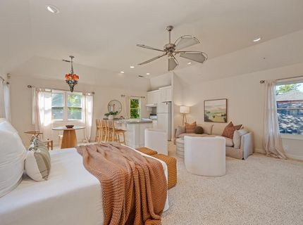 551 Southgate Rd, Sacramento, CA 95815 Photo