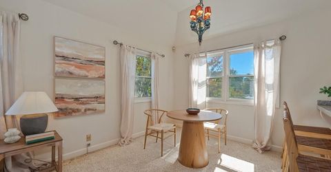 551 Southgate Rd, Sacramento, CA 95815 Photo