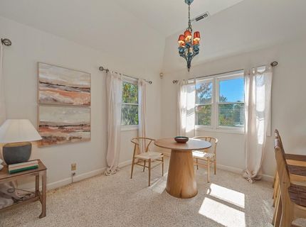 551 Southgate Rd, Sacramento, CA 95815 Photo