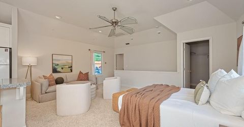 551 Southgate Rd, Sacramento, CA 95815 Photo
