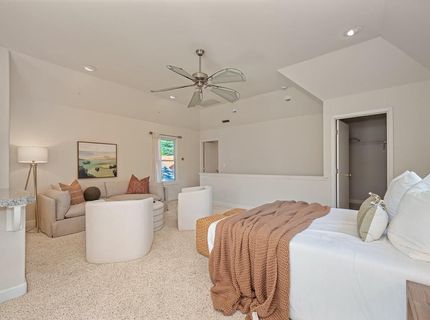 551 Southgate Rd, Sacramento, CA 95815 Photo