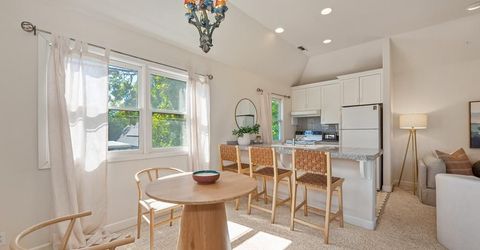 551 Southgate Rd, Sacramento, CA 95815 Photo