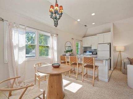 551 Southgate Rd, Sacramento, CA 95815 Photo