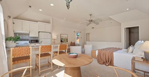 551 Southgate Rd, Sacramento, CA 95815 Photo