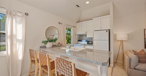 551 Southgate Rd, Sacramento, CA 95815 Photo