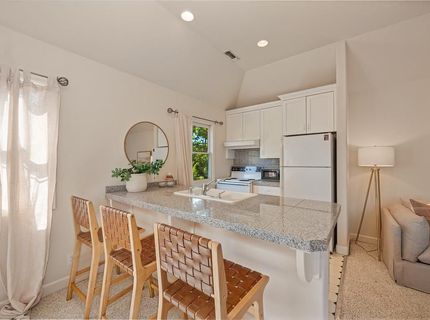 551 Southgate Rd, Sacramento, CA 95815 Photo