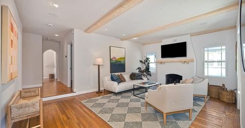 551 Southgate Rd, Sacramento, CA 95815 Photo