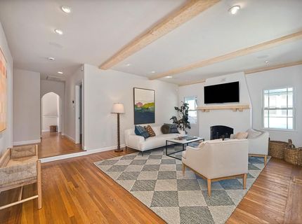 551 Southgate Rd, Sacramento, CA 95815 Photo