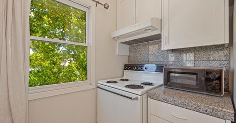 551 Southgate Rd, Sacramento, CA 95815 Photo