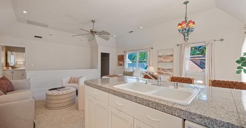 551 Southgate Rd, Sacramento, CA 95815 Photo