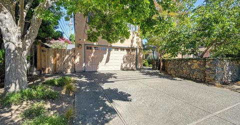 551 Southgate Rd, Sacramento, CA 95815 Photo