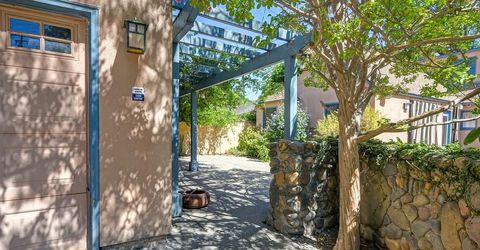 551 Southgate Rd, Sacramento, CA 95815 Photo