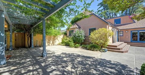 551 Southgate Rd, Sacramento, CA 95815 Photo