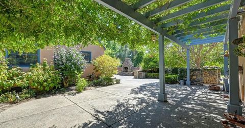 551 Southgate Rd, Sacramento, CA 95815 Photo