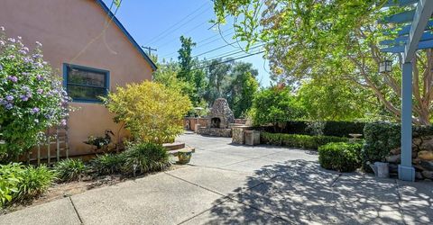 551 Southgate Rd, Sacramento, CA 95815 Photo