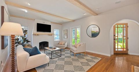 551 Southgate Rd, Sacramento, CA 95815 Photo