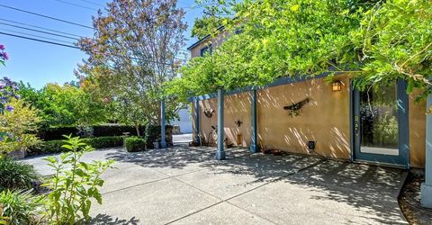 551 Southgate Rd, Sacramento, CA 95815 Photo