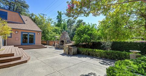 551 Southgate Rd, Sacramento, CA 95815 Photo