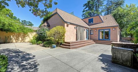551 Southgate Rd, Sacramento, CA 95815 Photo